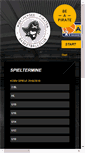 Mobile Screenshot of piraten.net